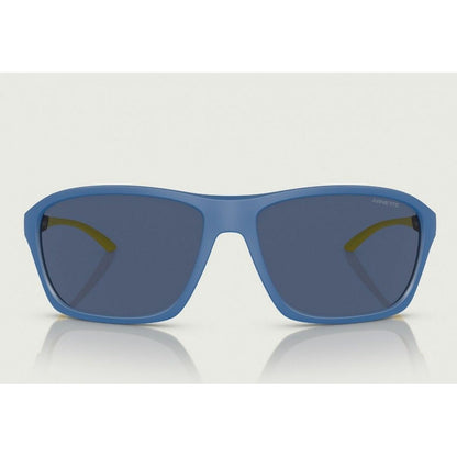 Herrsolglasögon Arnette AN4329-290280 ø 63 mm finns hos Aktivcamping