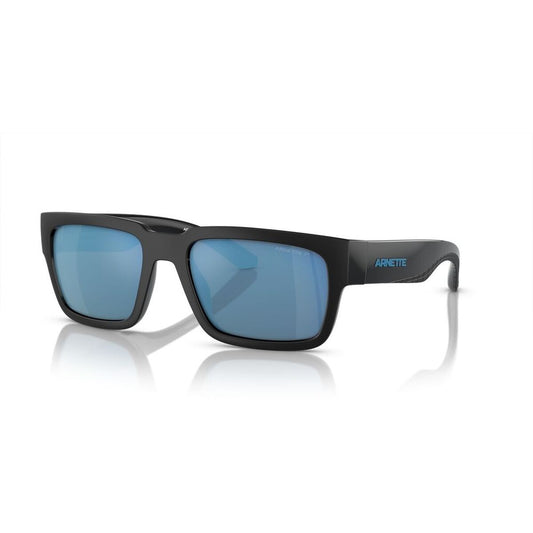 Herrsolglasögon Arnette SAMHTY AN 4326U Multicolour finns hos Aktivcamping