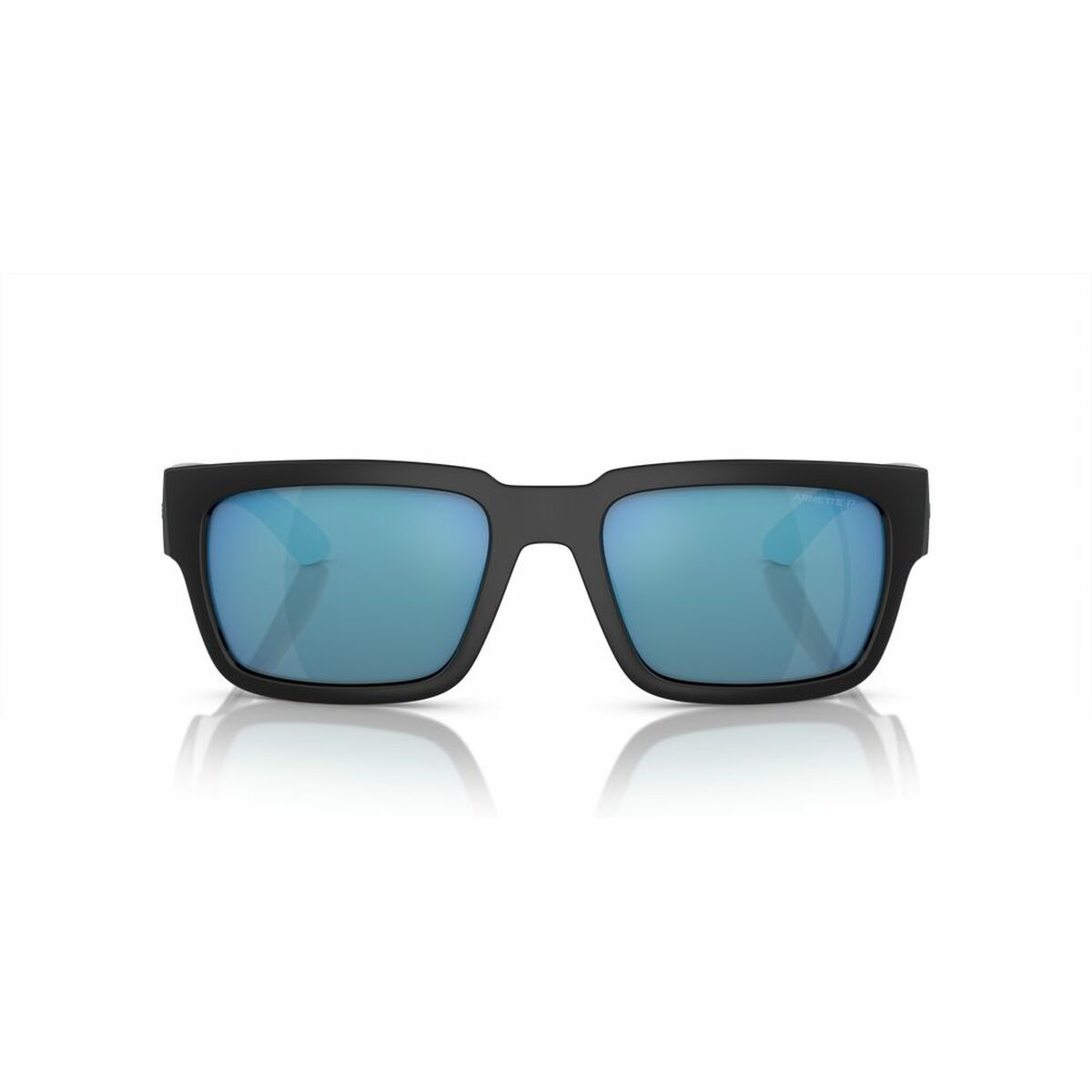 Herrsolglasögon Arnette SAMHTY AN 4326U Multicolour finns hos Aktivcamping