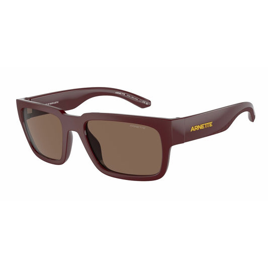 Herrsolglasögon Arnette AN4326U290573 Ø 55 mm finns hos Aktivcamping