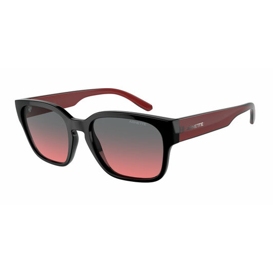 Unisexsolglasögon Arnette AN4325-275377 ø 54 mm finns hos Aktivcamping