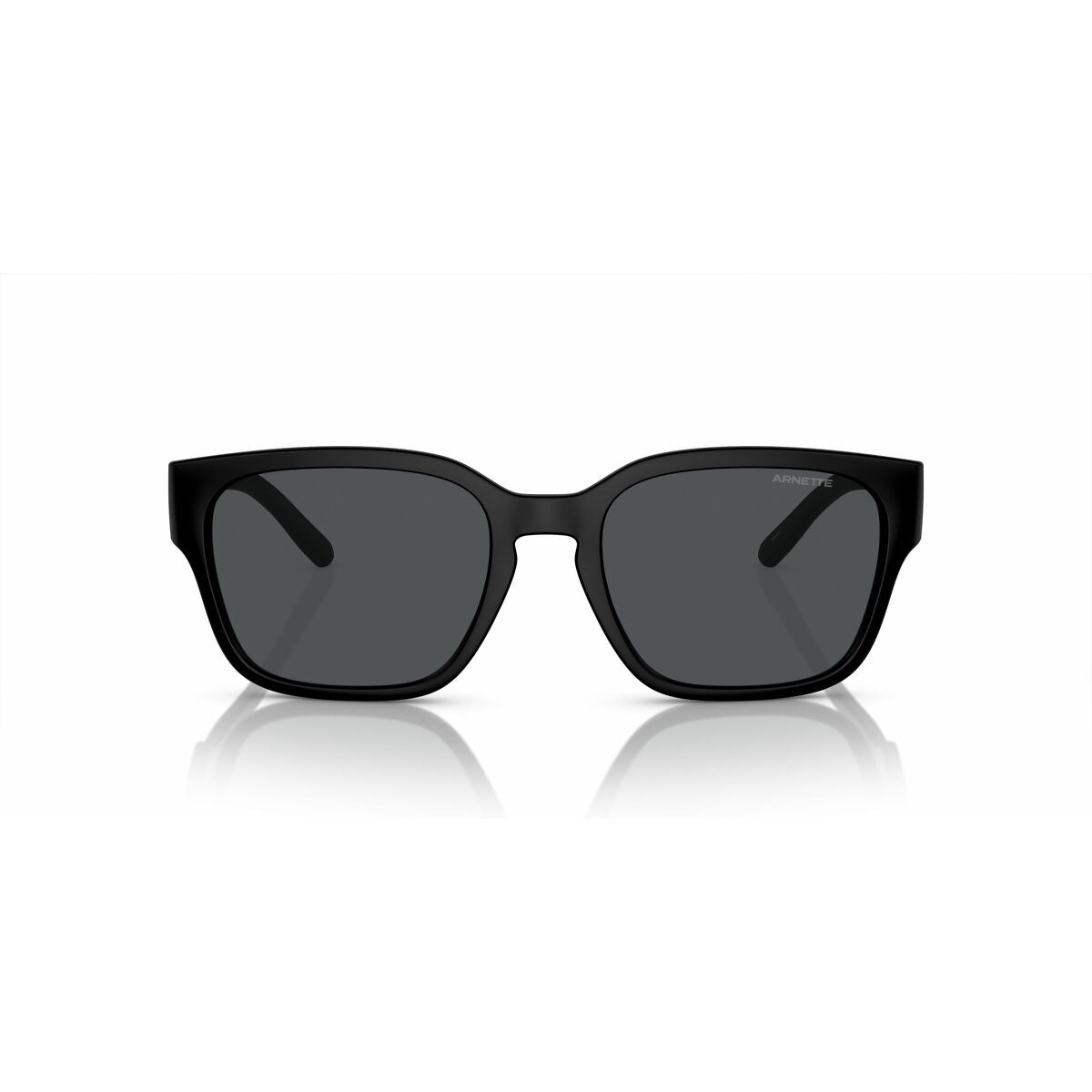 Unisexsolglasögon Arnette AN4325-275377 ø 54 mm finns hos Aktivcamping