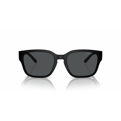 Unisexsolglasögon Arnette AN4325-275377 ø 54 mm finns hos Aktivcamping