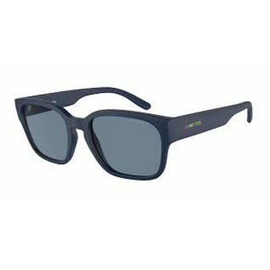 Unisexsolglasögon Arnette AN432527592V5 ø 54 mm finns hos Aktivcamping