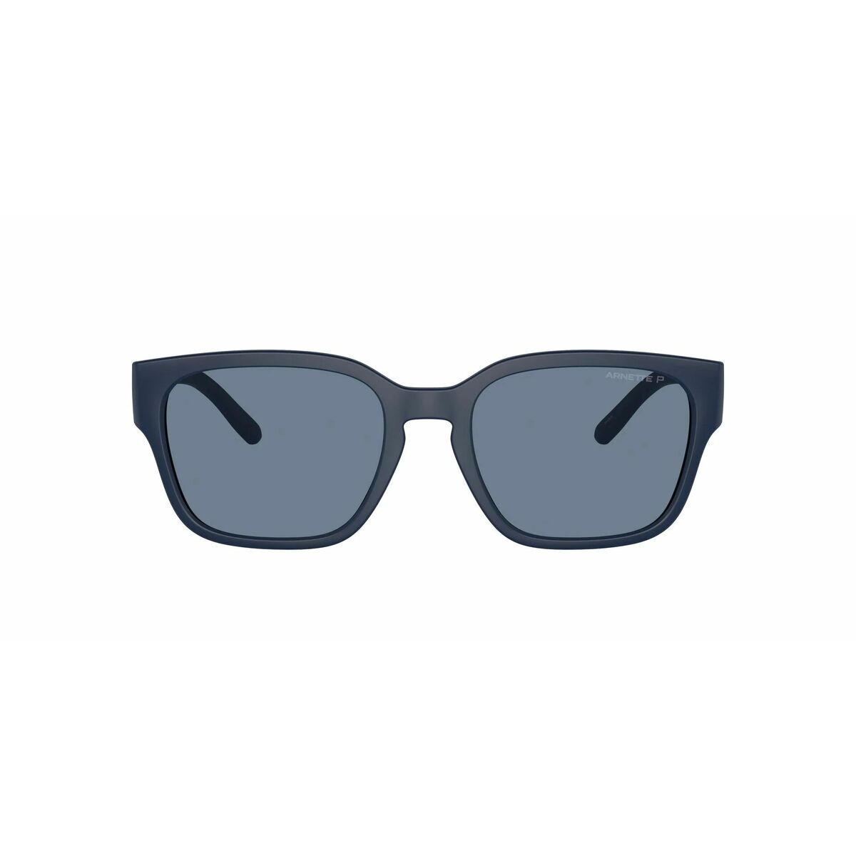 Unisexsolglasögon Arnette AN432527592V5 ø 54 mm finns hos Aktivcamping