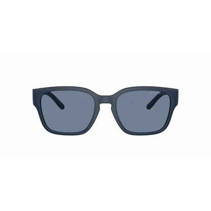 Unisexsolglasögon Arnette AN432527592V5 ø 54 mm finns hos Aktivcamping