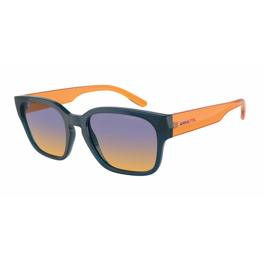 Unisexsolglasögon Arnette AN4325-29012H ø 54 mm finns hos Aktivcamping