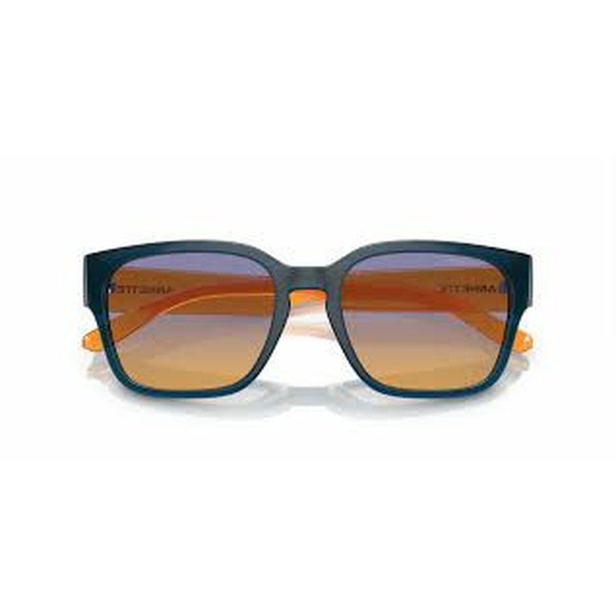 Unisexsolglasögon Arnette AN4325-29012H ø 54 mm finns hos Aktivcamping