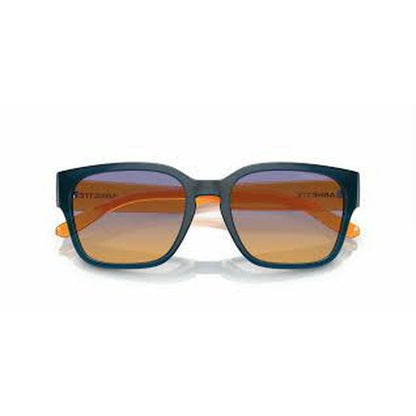 Unisexsolglasögon Arnette AN4325-29012H ø 54 mm finns hos Aktivcamping