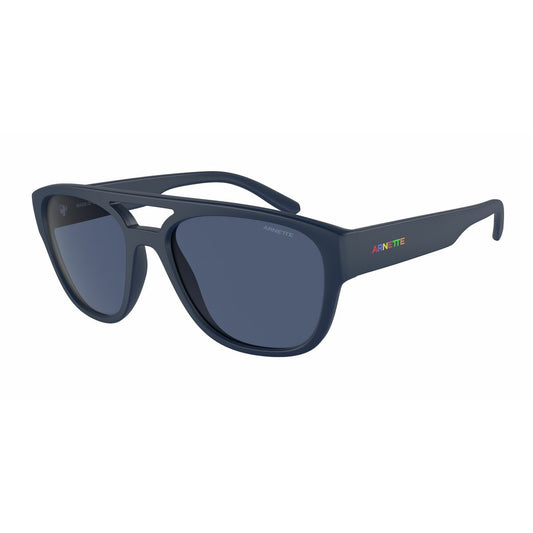 Herrsolglasögon Arnette AN4327-275980 ø 56 mm finns hos Aktivcamping