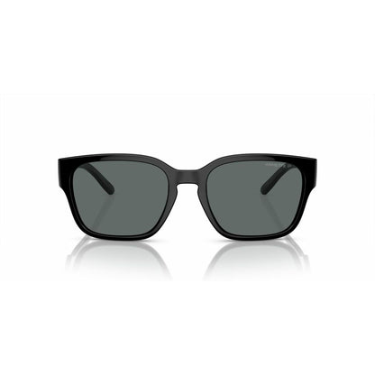 Herrsolglasögon Arnette HAMIE AN 4325 Multicolour - finns hos Aktivcamping