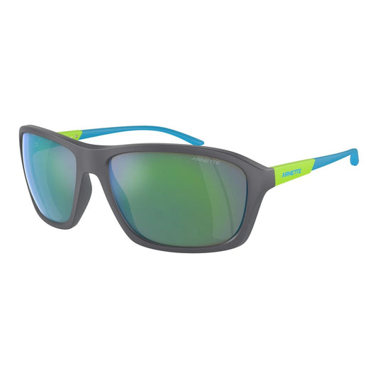 Unisexsolglasögon Arnette AN4329-28538N ø 63 mm finns hos Aktivcamping
