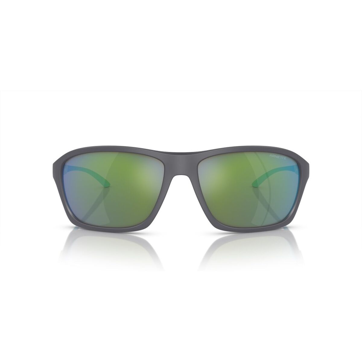 Unisexsolglasögon Arnette AN4329-28538N ø 63 mm finns hos Aktivcamping