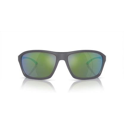 Unisexsolglasögon Arnette AN4329-28538N ø 63 mm finns hos Aktivcamping
