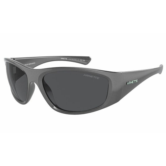 Herrsolglasögon Arnette AN4331-291787 finns hos Aktivcamping