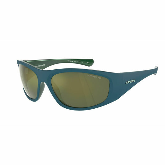 Herrsolglasögon Arnette AN4331-29266R finns hos Aktivcamping