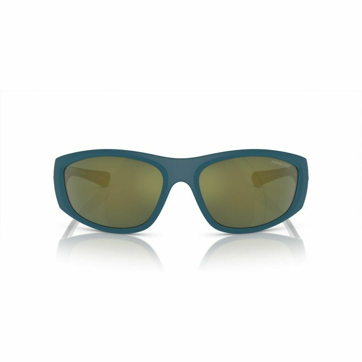 Herrsolglasögon Arnette AN4331-29266R finns hos Aktivcamping