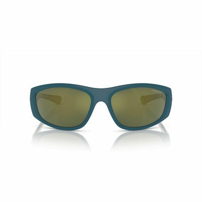 Herrsolglasögon Arnette AN4331-29266R finns hos Aktivcamping