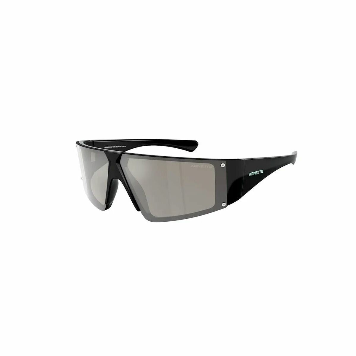 Unisexsolglasögon Arnette AN433229006G6 Ø 69 mm finns hos Aktivcamping