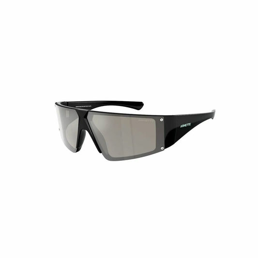 Unisexsolglasögon Arnette AN433229006G6 Ø 69 mm finns hos Aktivcamping