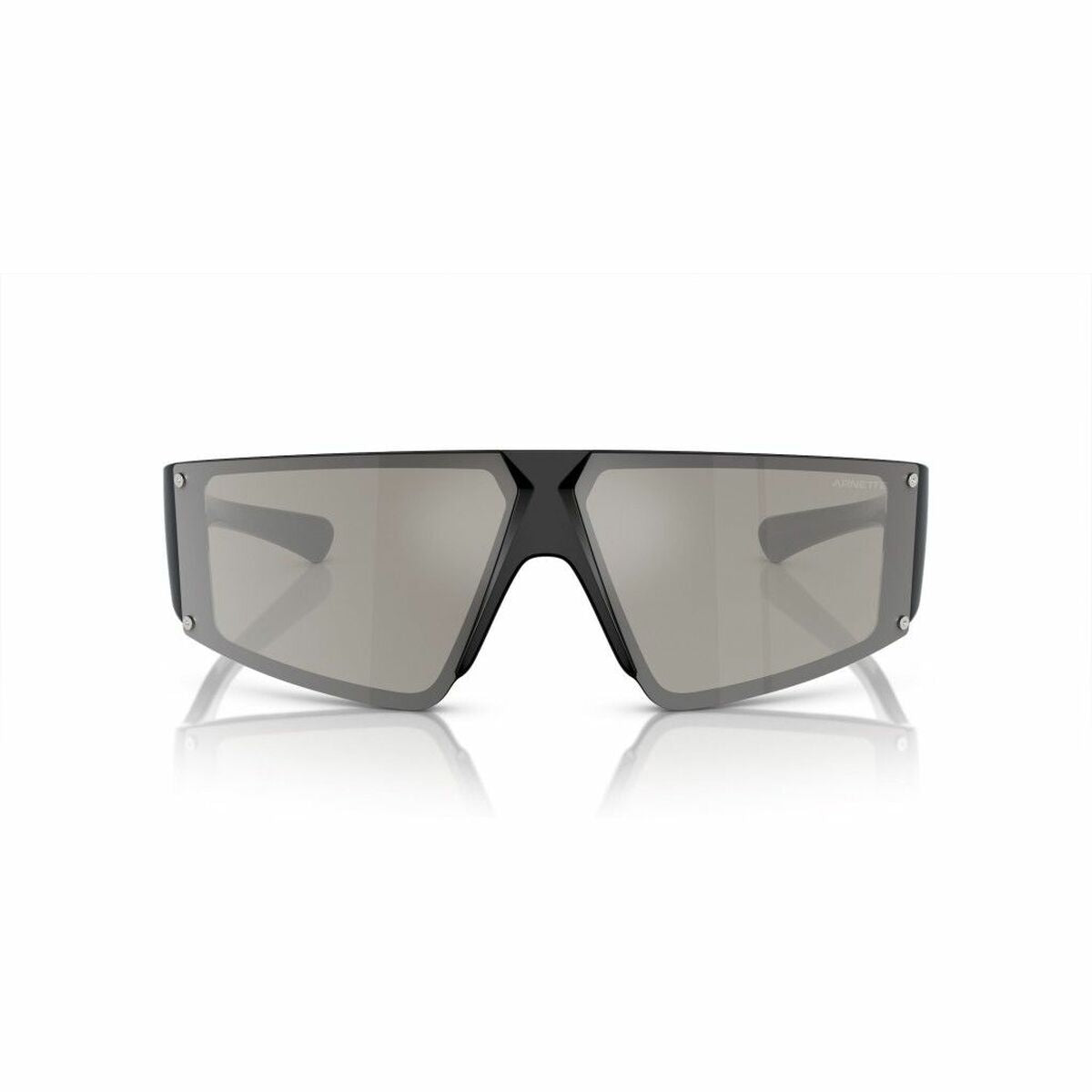 Unisexsolglasögon Arnette AN433229006G6 Ø 69 mm finns hos Aktivcamping