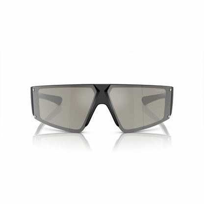Unisexsolglasögon Arnette AN433229006G6 Ø 69 mm finns hos Aktivcamping