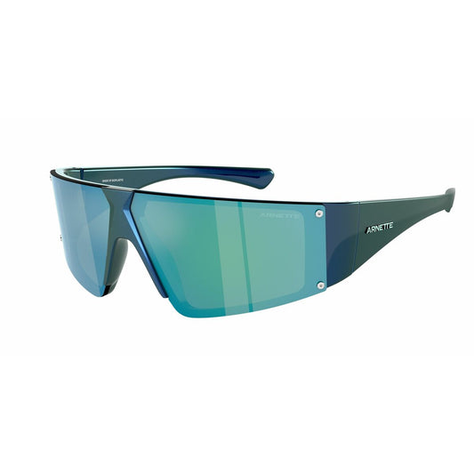 Unisexsolglasögon Arnette AN4332-291855 Ø 69 mm finns hos Aktivcamping
