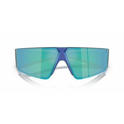 Unisexsolglasögon Arnette AN4332-291855 Ø 69 mm finns hos Aktivcamping