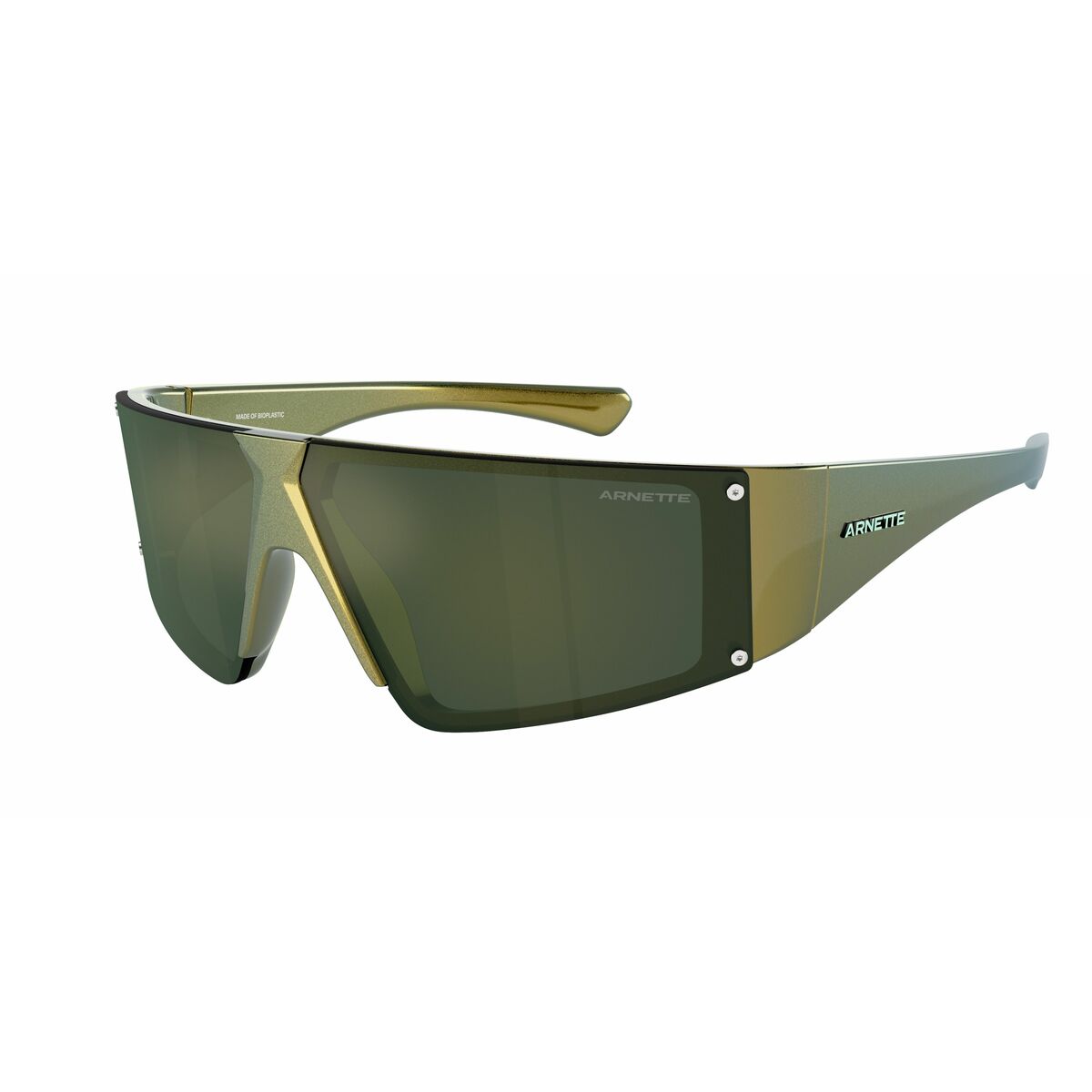 Unisexsolglasögon Arnette AN4332-29196R Ø 69 mm finns hos Aktivcamping