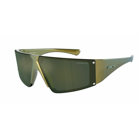 Unisexsolglasögon Arnette AN4332-29196R Ø 69 mm finns hos Aktivcamping