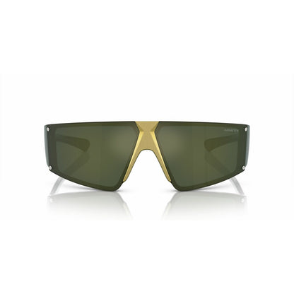Unisexsolglasögon Arnette AN4332-29196R Ø 69 mm finns hos Aktivcamping
