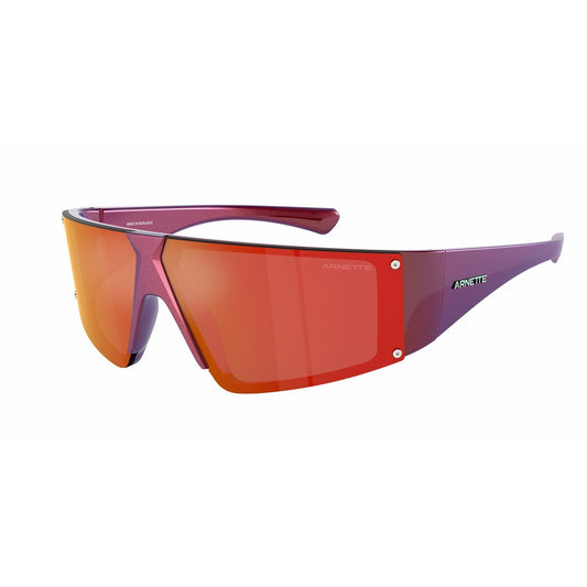 Unisexsolglasögon Arnette AN4332-29206Q Ø 69 mm finns hos Aktivcamping