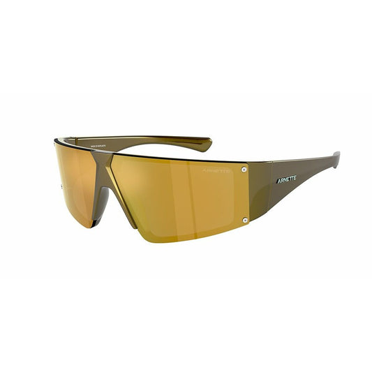 Unisexsolglasögon Arnette AN433229227P6 Ø 69 mm finns hos Aktivcamping