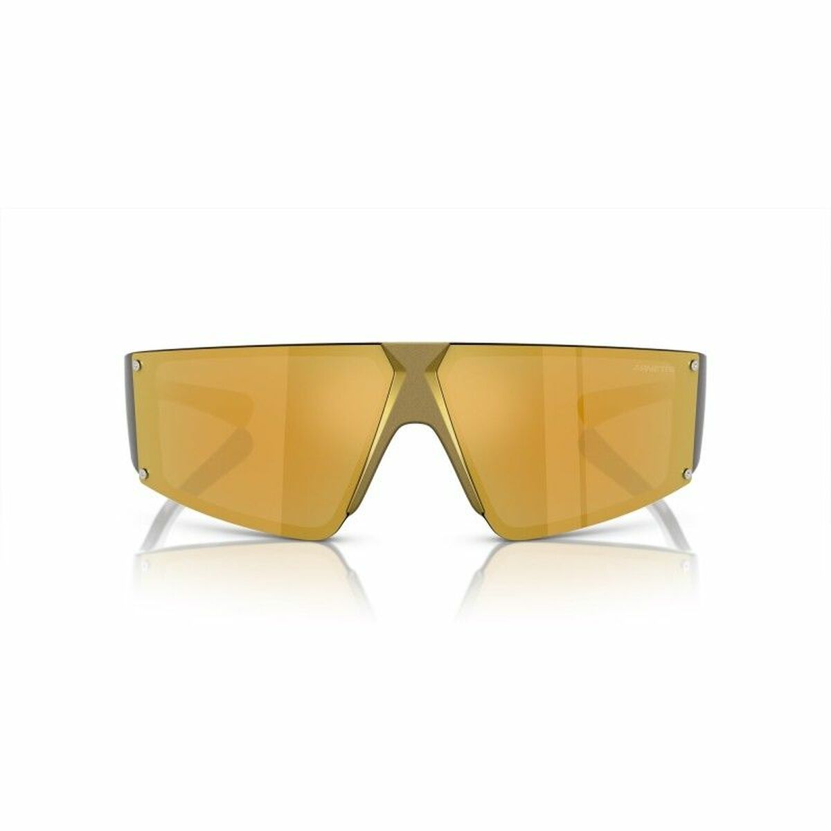 Unisexsolglasögon Arnette AN433229227P6 Ø 69 mm finns hos Aktivcamping
