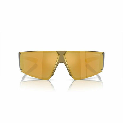 Unisexsolglasögon Arnette AN433229227P6 Ø 69 mm finns hos Aktivcamping