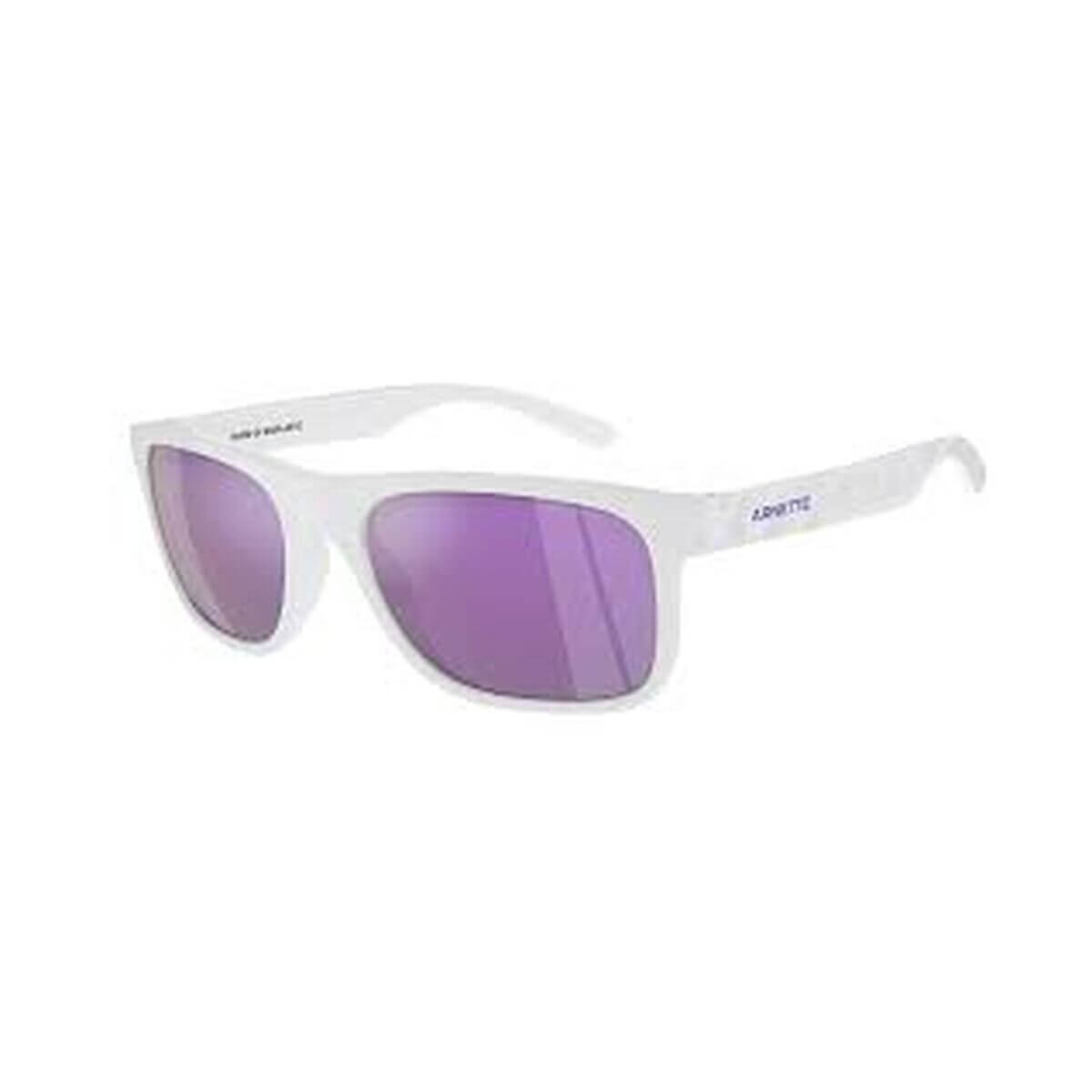 Unisexsolglasögon Arnette AN4341-27794V ø 56 mm finns hos Aktivcamping