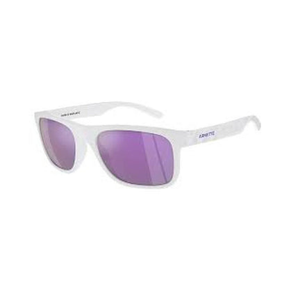 Unisexsolglasögon Arnette AN4341-27794V ø 56 mm finns hos Aktivcamping