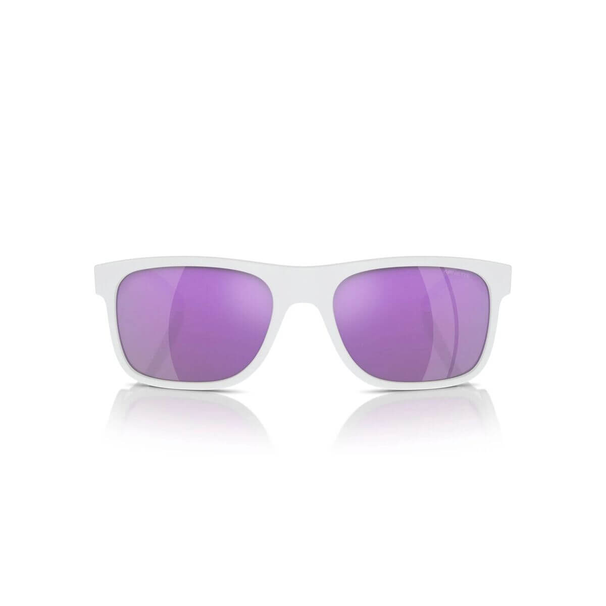 Unisexsolglasögon Arnette AN4341-27794V ø 56 mm finns hos Aktivcamping