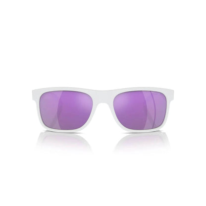 Unisexsolglasögon Arnette AN4341-27794V ø 56 mm finns hos Aktivcamping