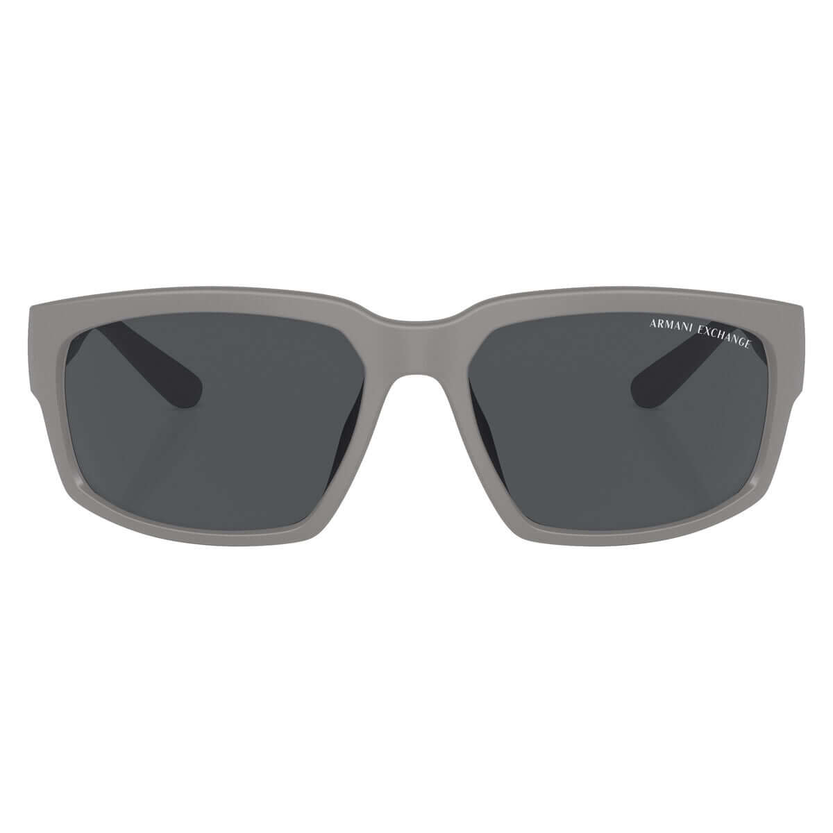 Herrsolglasögon Armani Exchange AX4142SU-818087 Ø 61 mm finns hos Aktivcamping