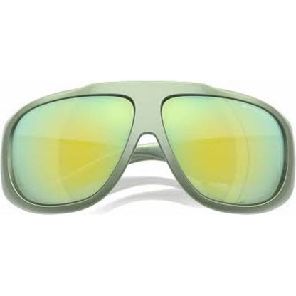 Unisexsolglasögon Armani Exchange AX4143SU-8354-2 Ø 67 mm - finns hos Aktivcamping
