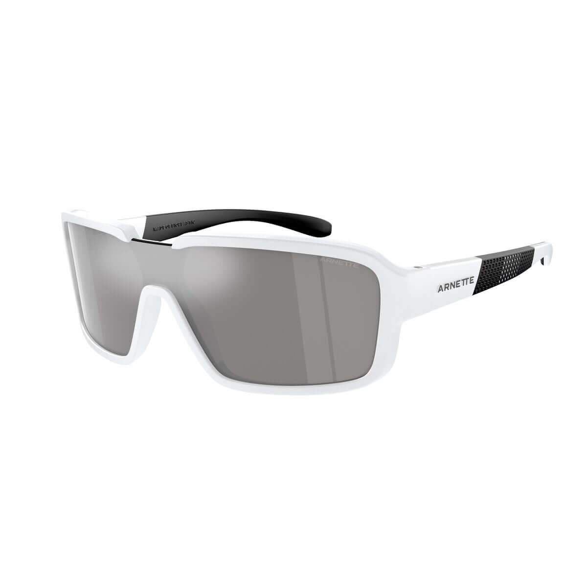 Herrsolglasögon Arnette AN4335-27796G - finns hos Aktivcamping