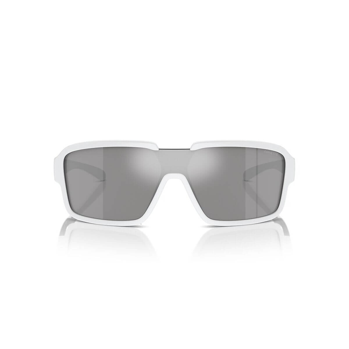 Herrsolglasögon Arnette AN4335-27796G - finns hos Aktivcamping