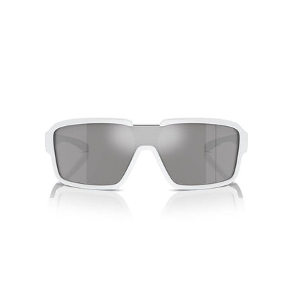 Herrsolglasögon Arnette AN4335-27796G - finns hos Aktivcamping