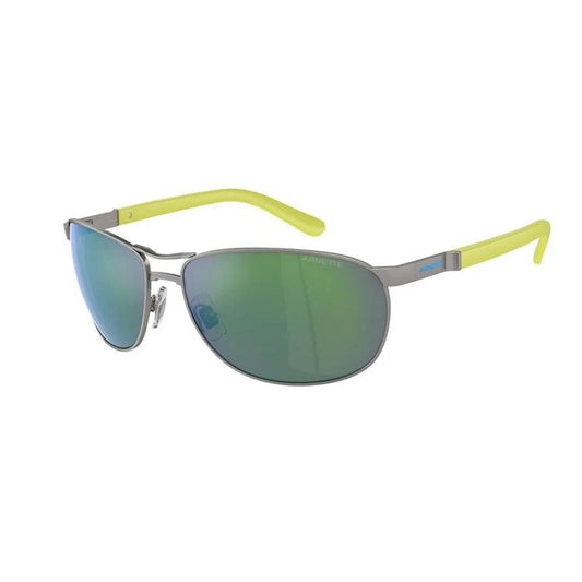 Herrsolglasögon Arnette AN3090-745-8N Ø 64 mm finns hos Aktivcamping