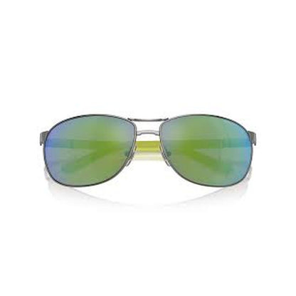 Herrsolglasögon Arnette AN3090-745-8N Ø 64 mm finns hos Aktivcamping
