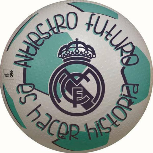 V2H7F52C473C7CAA2B86A0E44EE86BCF251R6262572P1