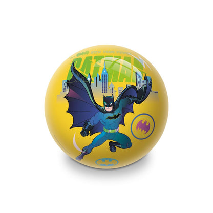 Boll Unice Toys Plast finns hos Aktivcamping