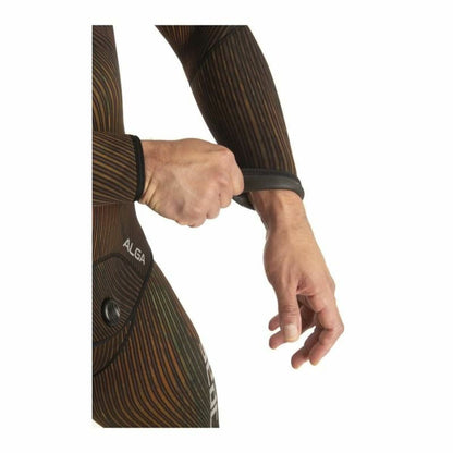 V2HB34F10F6870769AC992F06DF20C47A7DR7422213P3