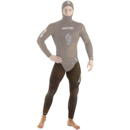 V2H41ED8EB4504CF027B05B34BE847C6016R7430163P4